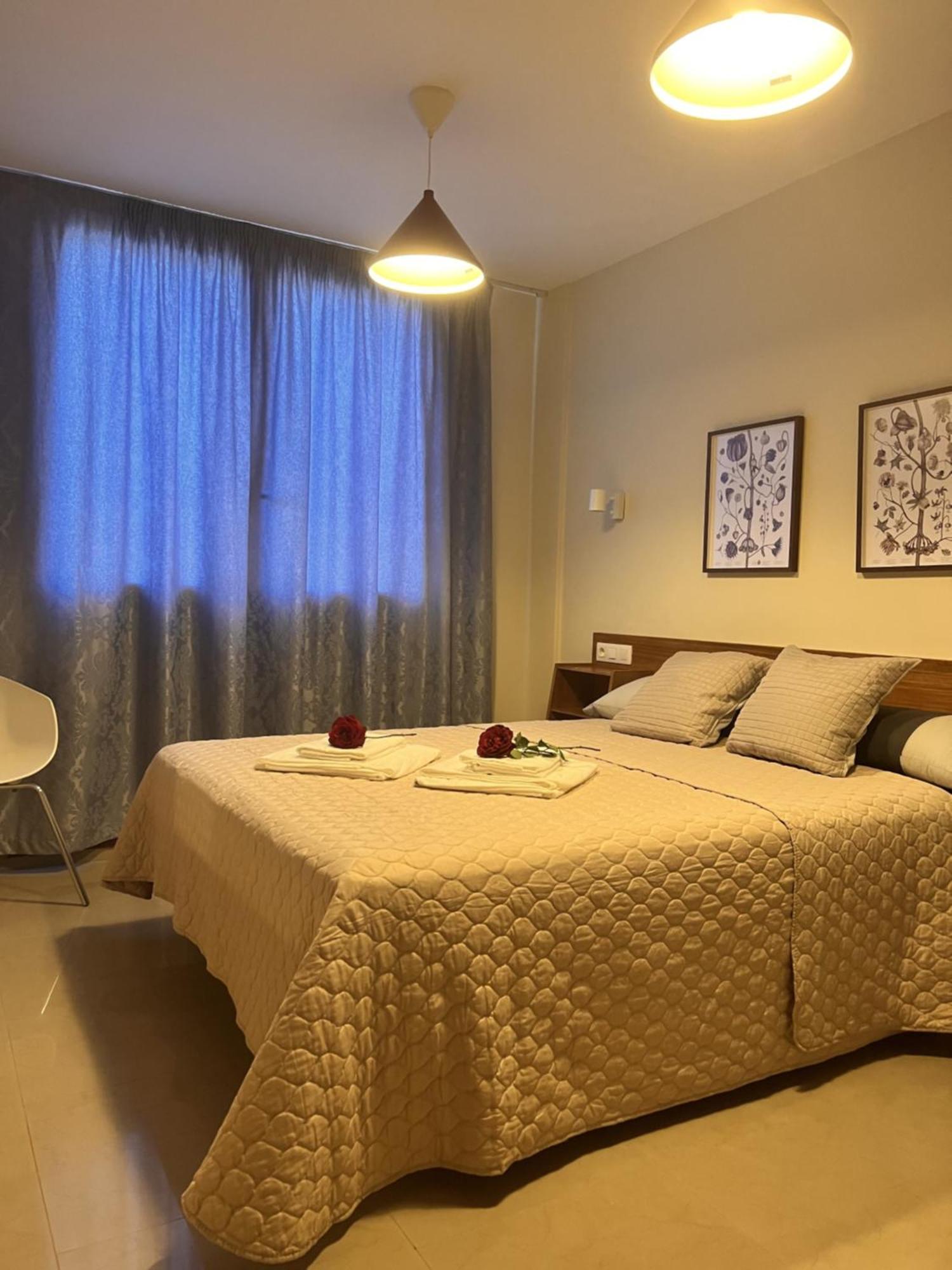 Casa Maricarmen Villa Tacoronte