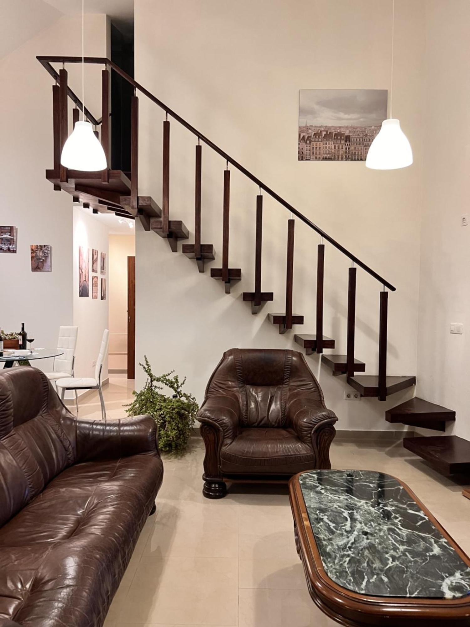 Casa Maricarmen