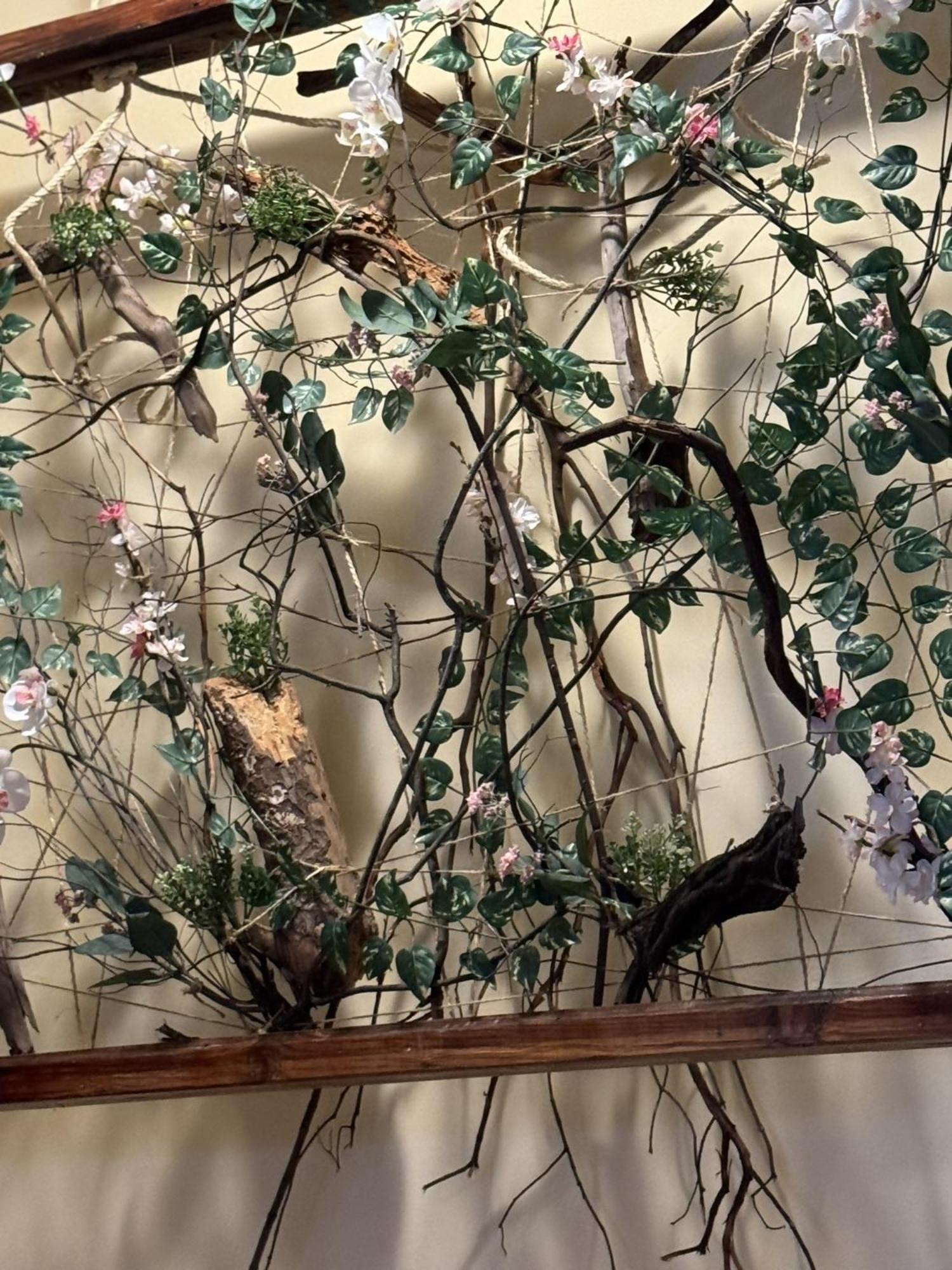 Casa Maricarmen