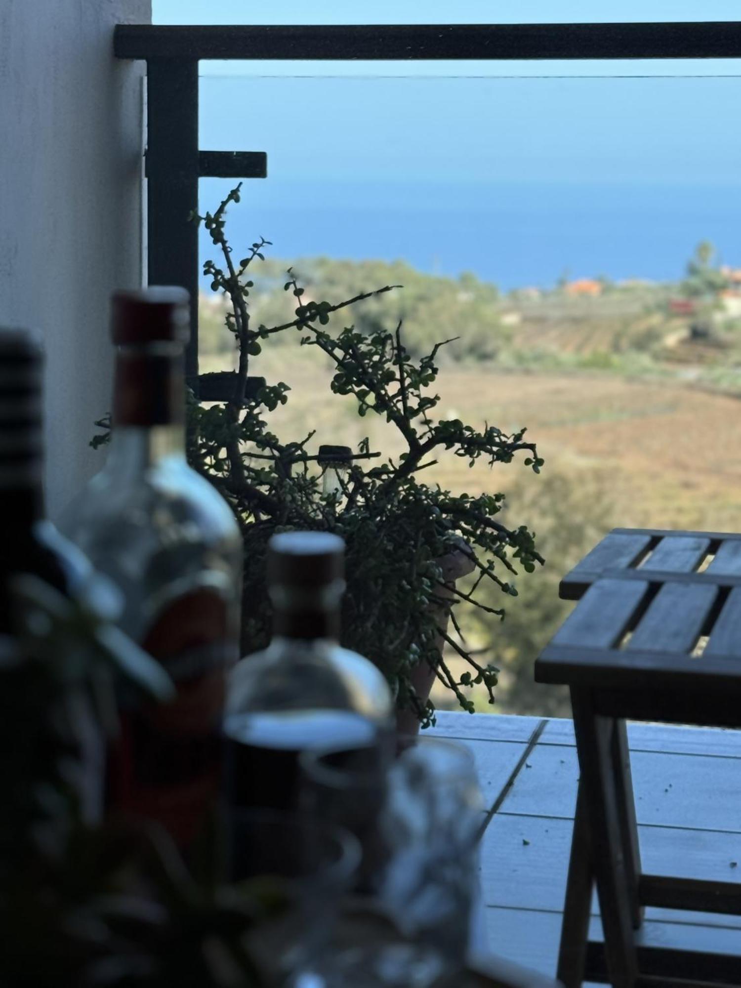 Casa Maricarmen