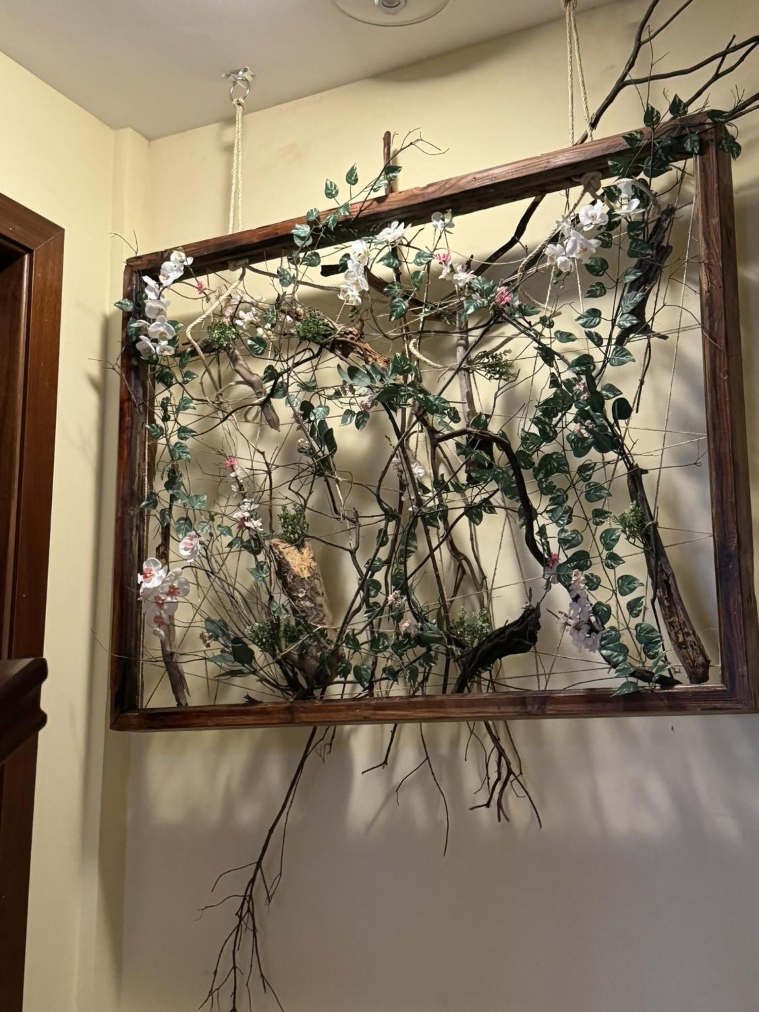 Casa Maricarmen Tacoronte