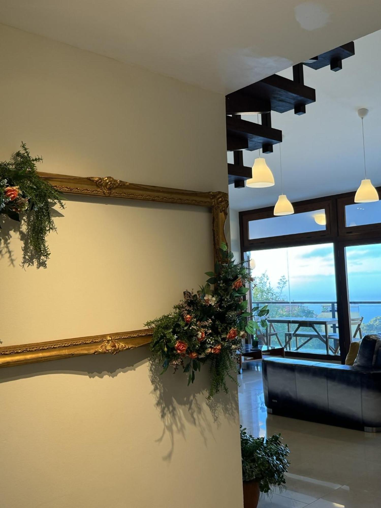 Villa Casa Maricarmen Tacoronte