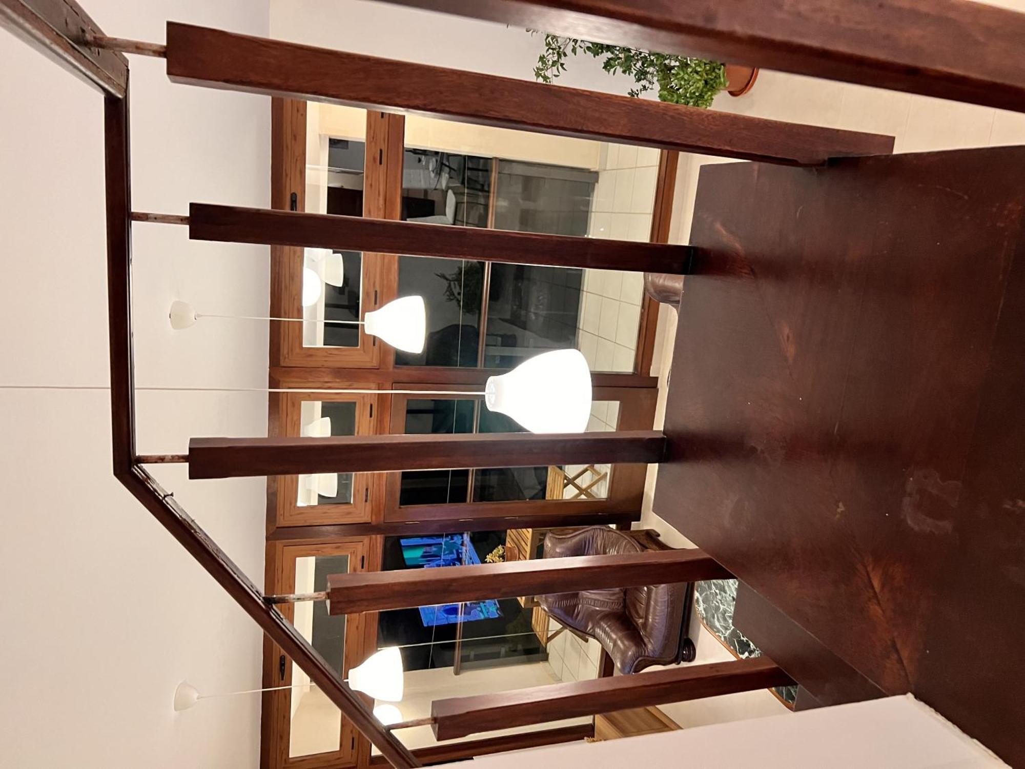 Casa Maricarmen Tacoronte